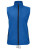 L02888 Race Bodywarmer Women Softshell - L02888_Royal-Blue - variant Ls 1000262667