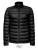 L02899 Wilson Women Jacket - L02899_Black - variant Ls 1000262539