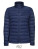 L02899 Wilson Women Jacket - L02899_French-Navy - variant Ls 1000262552