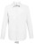 L02922 Men Baltimore Fit Shirt - L02922_White - variant Ls 1000261994