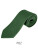 L02932 Garner Tie - L02932_Bottle-Green - variant Ls 1000276363