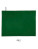 L02936 Microfibre Towel Atoll 100 - L02936_Bottle-Green - variant Ls 1000297250