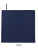 L02936 Microfibre Towel Atoll 100 - L02936_French-Navy - variant Ls 1000276376