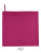 L02936 Microfibre Towel Atoll 100 - L02936_Fuchsia - variant Ls 1000276373