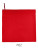 L02936 Microfibre Towel Atoll 100 - L02936_Red - variant Ls 1000276378