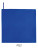 L02936 Microfibre Towel Atoll 100 - L02936_Royal-Blue - variant Ls 1000276374