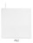 L02936 Microfibre Towel Atoll 100 - L02936_White - variant Ls 1000276377