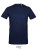 L02945 Millenium Men T-Shirt - L02945_French-Navy - variant Ls 1000260622