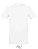 L02945 Millenium Men T-Shirt - L02945_White - variant Ls 1000260601