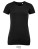 L02946 Millenium Women T-Shirt - L02946_Black - variant Ls 1000260718