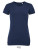 L02946 Millenium Women T-Shirt - L02946_French-Navy - variant Ls 1000260725