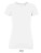L02946 Millenium Women T-Shirt - L02946_White - variant Ls 1000260712