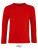 L02947 Imperial Long Sleeve Kids T-Shirt - L02947_Red - variant Ls 1000260823