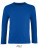 L02947 Imperial Long Sleeve Kids T-Shirt - L02947_Royal-Blue - variant Ls 1000260813