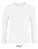 L02947 Imperial Long Sleeve Kids T-Shirt - L02947_White - variant Ls 1000260798
