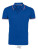 L02949 Prestige Men Polo - L02949_Royal-Blue - variant Ls 1000260939