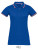 L02950 Prestige Women Polo - L02950_Royal-Blue - variant Ls 1000261229