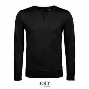 L02990 Unisex Sully Sweat - Reklamnepredmety