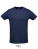 L02995 Unisex Sprint T-Shirt - L02995_French-Navy - variant Ls 1000262992