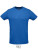L02995 Unisex Sprint T-Shirt - L02995_Royal-Blue - variant Ls 1000263006