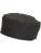 LF037 Le Chef Skull Cap - LF037_Black - variant Ls 1000285186