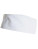 LF037 Le Chef Skull Cap - LF037_White - variant Ls 1000285188
