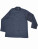LF092 Executive Jacket - LF092_Griffin - variant Ls 1000284938