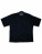 LF092S Executive Jacket Short Sleeve - LF092S_Black - variant Ls 1000284972