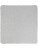 LW900 Blanket - LW900_Heather-Grey - variant Ls 1000251244
