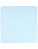 LW900 Blanket - LW900_Pale-Blue - variant Ls 1000251242
