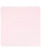 LW900 Blanket - LW900_Pale-Pink - variant Ls 1000251243