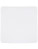 LW900 Blanket - LW900_White - variant Ls 1000251241