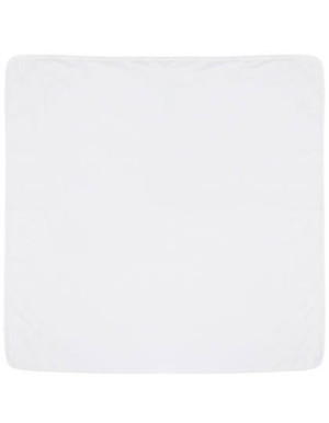 LW900 Blanket - Reklamnepredmety