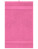 MB441 Guest Towel - MB441_Fuchsia - variant Ls 1000273219