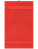 MB441 Guest Towel - MB441_Grenadine - variant Ls 1000273222