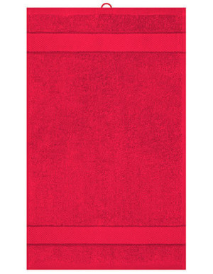 MB441 Guest Towel - Reklamnepredmety