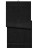 MB444 Sauna Sheet - MB444_Black - variant Ls 1000273259