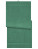 MB444 Sauna Sheet - MB444_Dark-Green - variant Ls 1000273269