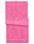 MB444 Sauna Sheet - MB444_Fuchsia - variant Ls 1000273264