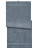 MB444 Sauna Sheet - MB444_Graphite - variant Ls 1000273266