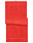 MB444 Sauna Sheet - MB444_Grenadine - variant Ls 1000273267