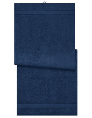 MB444 Sauna Sheet - Reklamnepredmety