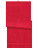 MB444 Sauna Sheet - MB444_Orient-Red - variant Ls 1000273268