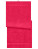 MB444 Sauna Sheet - MB444_Red - variant Ls 1000273256