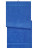 MB444 Sauna Sheet - MB444_Royal - variant Ls 1000273258