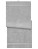 MB444 Sauna Sheet - MB444_Silver - variant Ls 1000273263