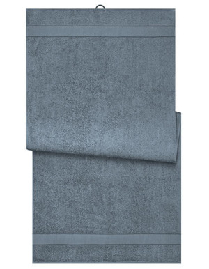 MB445 Bath Sheet - Reklamnepredmety