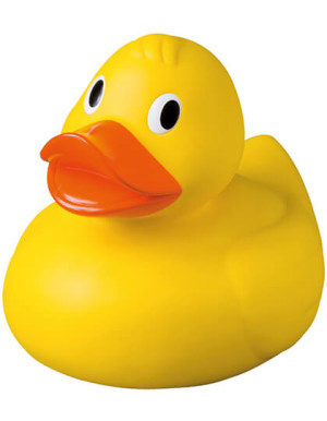 MBW131051 Squeaky Duck Giant - Reklamnepredmety