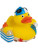 MBW131228 Squeaky Duck Beach - 1297081 - variant