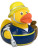 MBW131257 Squeaky Duck THW - 1297082 - variant